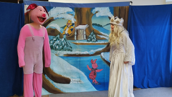 IMG20260130092331copy4000x2250