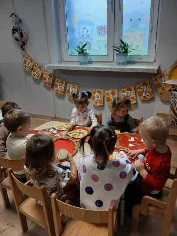 Messengercreation165174A0-7EF1-4F1C-8C4F-425E9A960025