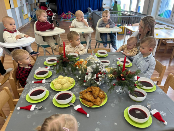 Messengercreation9B7BE4DF-3A14-4ECC-ABED-D0BDD86F5A0B