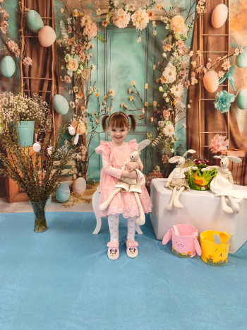 picsart26-04-0208-24-46-057copy3000x4000