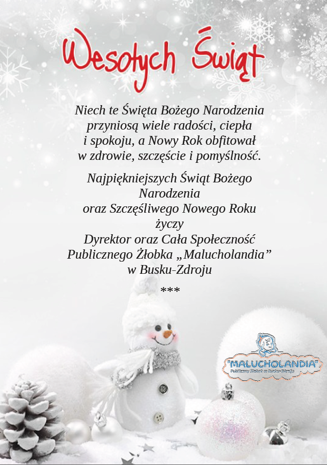 kartka z życzeniami