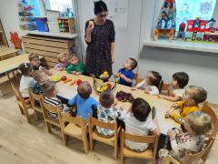 img20250114093416copy2568x1926