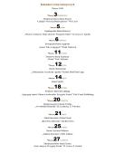Kalendarz-wit-nietypowych-marzec-2025-rpage-0001