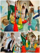 img20250328110726copy1944x2592