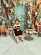 img20250416081156copy1998x2664