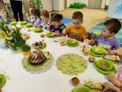 img20250417090256copy2576x1932