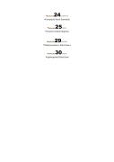 Kalendarz-wit-nietypowych-kwiecie-2025-rpage-0002