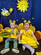 img20250522093810