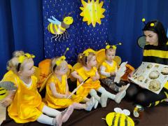 img20250522094634copy3736x2802