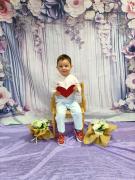 Picsart25-05-2010-50-56-974copy1680x2240