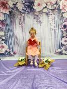 Picsart25-05-2010-54-19-268copy1572x2096