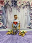 Picsart25-05-2010-55-35-380copy1710x2280