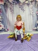 Picsart25-05-2010-56-46-587copy1695x2260