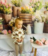 IMG-20250526-WA0002