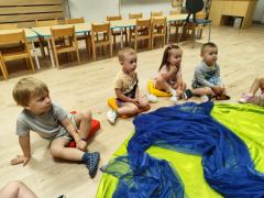 IMG20250606081054copy988x741