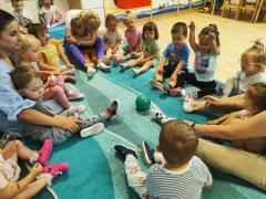 IMG20250613094128copy936x702
