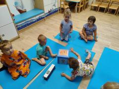 IMG20250618095540copy944x708