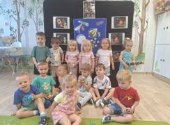 IMG20250630124520