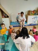 IMG20250917094708copy831x1108