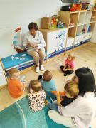 IMG20250917094751copy780x1040