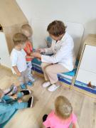 IMG20250917094813copy978x1304