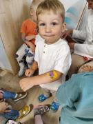 IMG20250917094941copy1014x1352