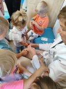 IMG20250917095006copy972x1296