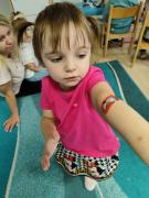 IMG20250917095430copy912x1216