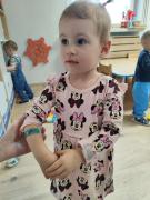 IMG202509170956361copy900x1200