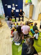 IMG20250918091618copy732x976