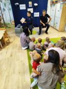 IMG20250918091705copy738x984