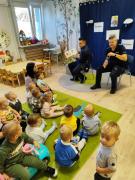 IMG20250918091719copy684x912