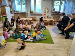 IMG20250918091846copy764x573