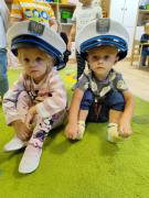 IMG20250918092242copy594x792