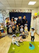 IMG20250918092444copy600x800