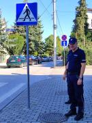 IMG20250918093347copy582x776