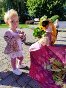 IMG20250922094518copy1506x2008