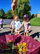 IMG20250922094522copy1488x1984