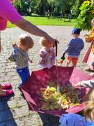 IMG20250922094555copy1422x1896