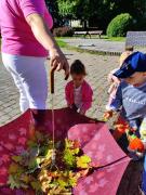 IMG20250922094601copy1533x2044