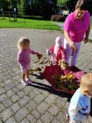 IMG20250922094609copy1236x1648