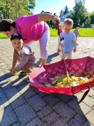 IMG20250922094649copy1458x1944