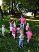 IMG20250922094809copy1389x1852