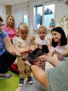 IMG20250923100507copy2199x2932