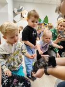 IMG20250923100415copy2085x2780