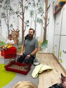 IMG-20250923-WA0001copy1200x1600