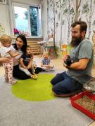 IMG20250923100343copy1572x2096