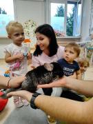 IMG20250923100452copy2247x2996