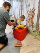 IMG20250923100529copy1854x2472