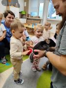 IMG20250923100533copy2010x2680